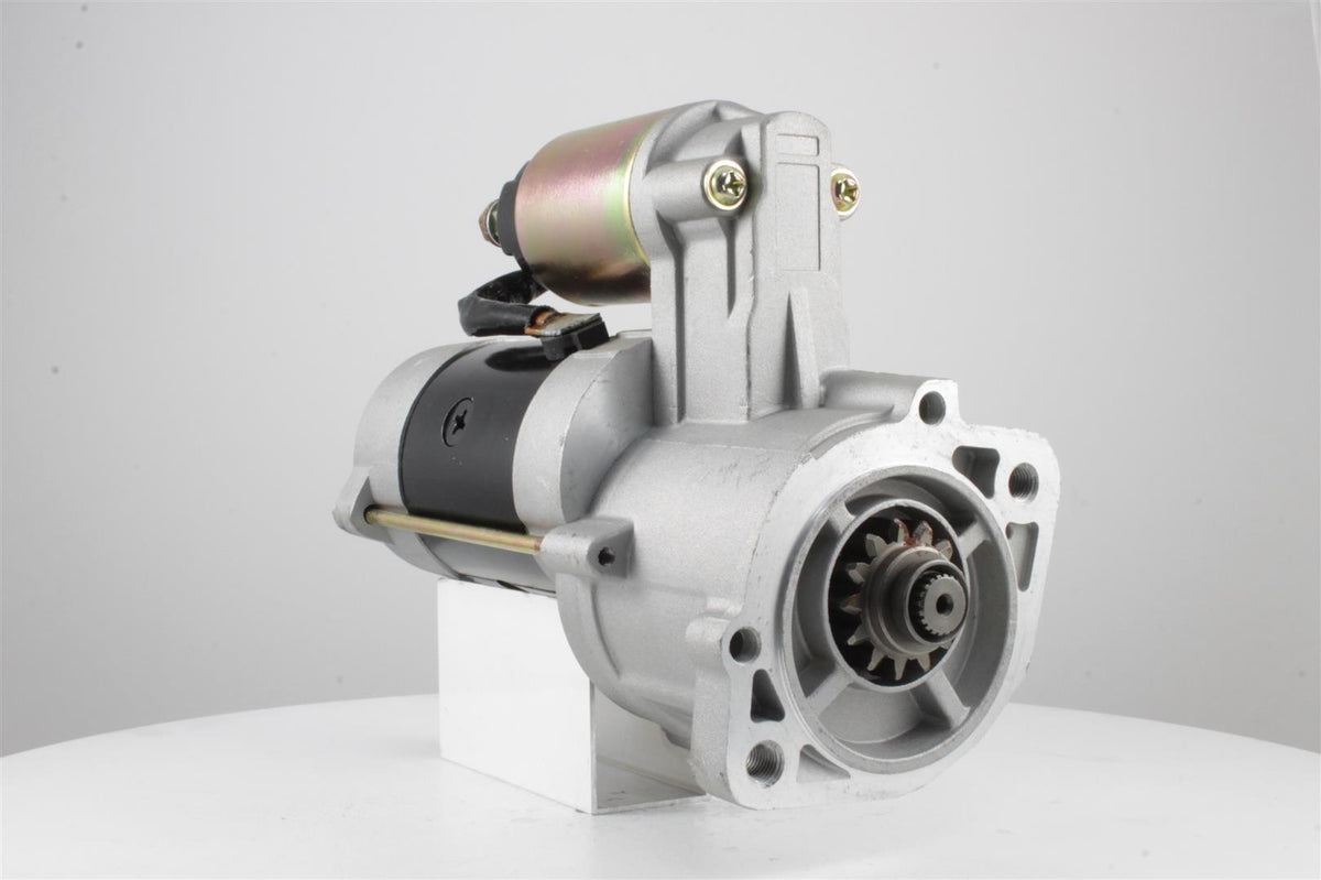 Belstarter IR8930R | 2 | 018-ir8930.jpg
