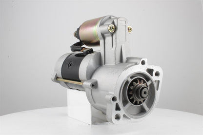 Belstarter IR8930R | 2 | 018-ir8930.jpg