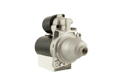 Belstarter IR8953P | 19 | 018-ir8953.jpg