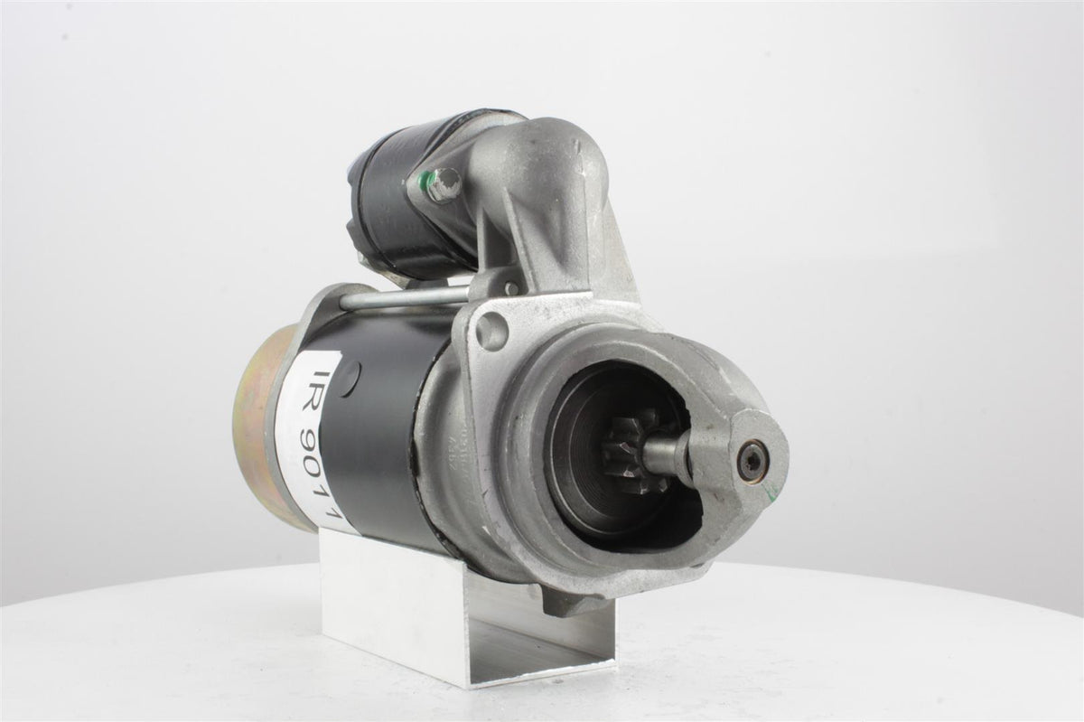 Belstarter IR9011RM | 19 | 018-ir9011.jpg