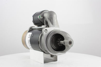 Belstarter IR9011RM | 19 | 018-ir9011.jpg