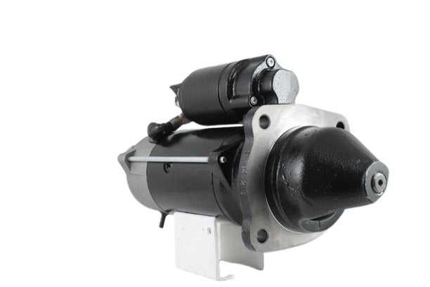 Belstarter IR9229MAHLE | 19 | 018-ir9229r.jpg