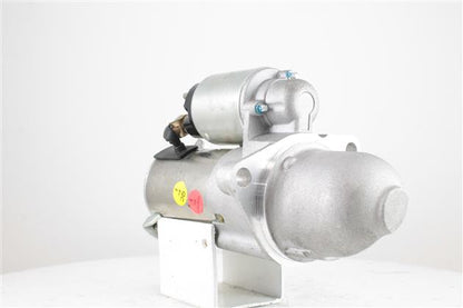 Belstarter IR9404 | 19 | 018-ir9404r.jpg