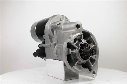 Belstarter IR9476RP | 18 | 018-ir9476p.jpg