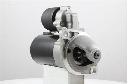 Belstarter IR9501RP | 19 | 018-ir9501p.jpg