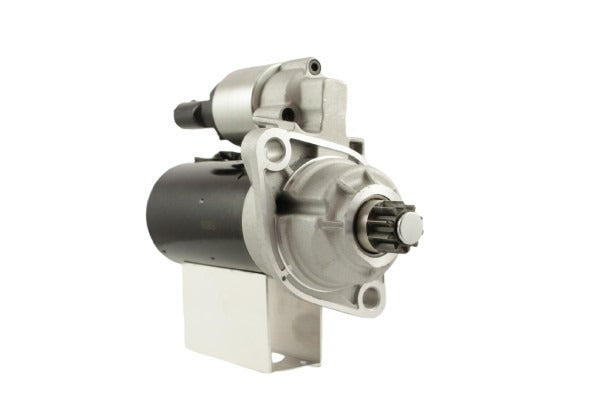 Belstarter IR9506RP | 19 | 018-ir9506.jpg
