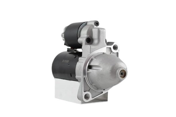 Belstarter IR9508RP | 18 | 018-ir9508rp.jpg