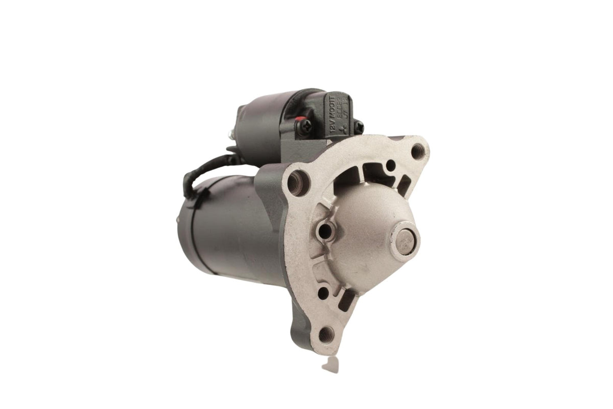 Belstarter IR9632RP | 19 | 018-ir96321.jpg