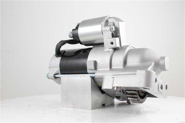 Belstarter IR9745R | 18 | 018-ir9745.jpg