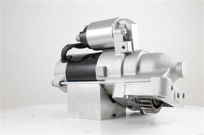 Belstarter IR9745RP | 18 | 018-ir9745.jpg