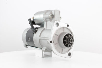 Belstarter IR9840P | 19 | 018-ir9840.jpg