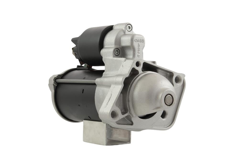 Belstarter IR9879RP | 18 | 018-ir9879r3.jpg