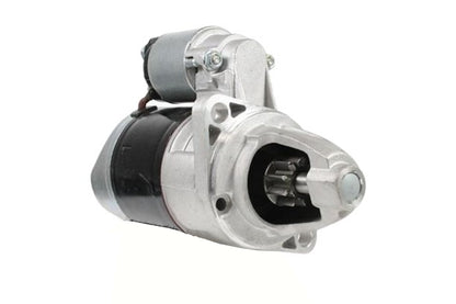 Belstarter IR9995 | 19 | 018-ir9995p.jpg