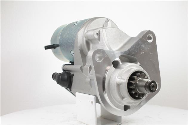 Belstarter IR1001P | 19 | 018_IR1001P.jpg