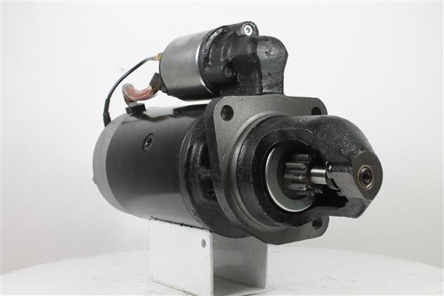 Belstarter IR1002P | 19 | 018_IR1002P.jpg