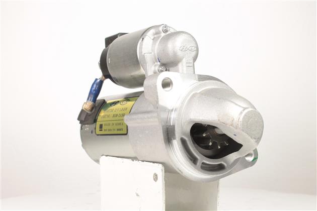 Belstarter IR1005VALEO | 19 | 018_IR1005VALEO.jpg