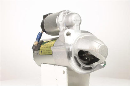 Belstarter IR1005VALEO | 19 | 018_IR1005VALEO.jpg