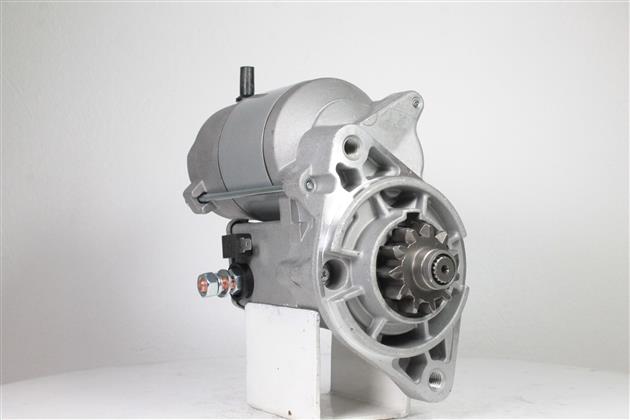 Belstarter IR1015P | 19 | 018_IR1015P.jpg