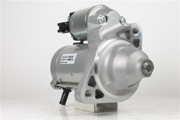 Belstarter IR1016DENSO | 19 | 018_IR1016DENSO.jpg