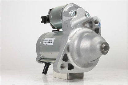 Belstarter IR1016DENSO | 19 | 018_IR1016DENSO.jpg