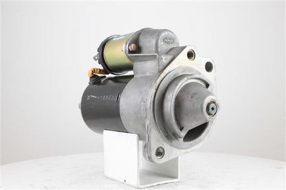 Belstarter IR1043DENSO | 19 | 018_IR1043DENSO.jpg