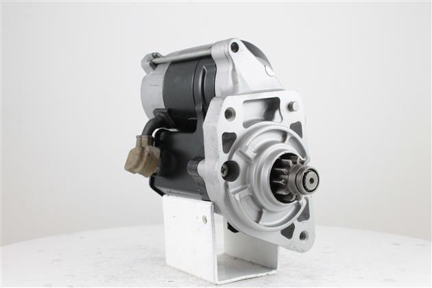 Belstarter IR1045R | 19 | 018_IR1045R.jpg