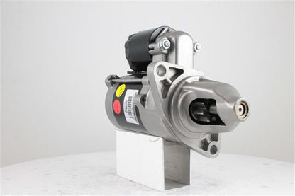Belstarter IR1046R | 19 | 018_IR1046R.jpg