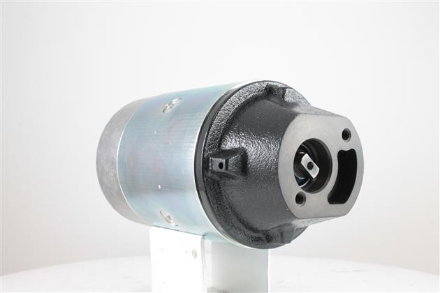 Belstarter IR1053MAHLE | 19 | 018_IR1053MAHLE.jpg
