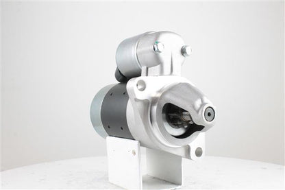 Belstarter IR2273R | 19 | 018_IR2273R.jpg