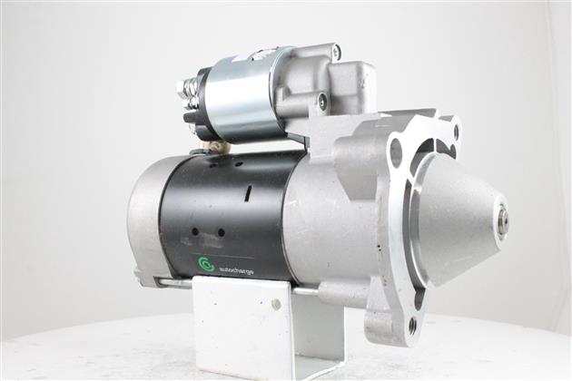 Belstarter IR2450R | 18 | 018_IR2450R.jpg