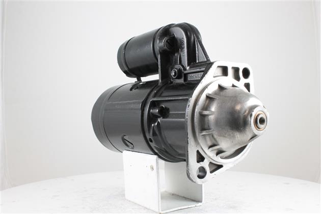 Belstarter IR2451R | 19 | 018_IR2451R.jpg