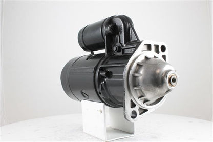 Belstarter IR2451R | 19 | 018_IR2451R.jpg