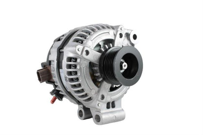 Belstarter IR5446DENSO | 19 | 018_IR5446DENSO.jpg