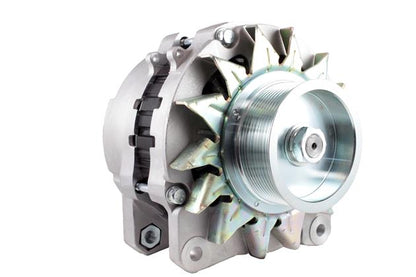 Belstarter IR5581OE | 19 | 018_IR5581OE.jpg