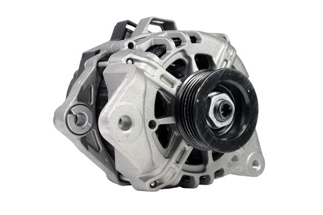 Belstarter IR5582RP | 19 | 018_IR5582.jpg