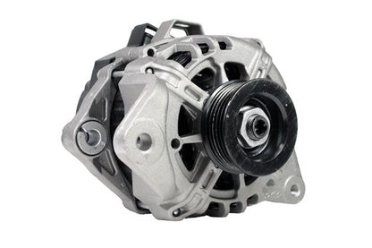 Belstarter IR5582RP | 19 | 018_IR5582.jpg
