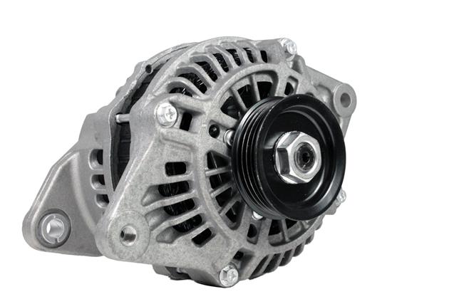 Belstarter IR5583 | 19 | 018_IR5583.jpg
