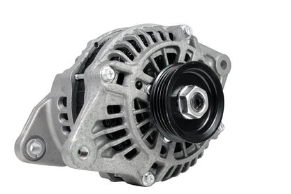Belstarter IR5583 | 19 | 018_IR5583.jpg