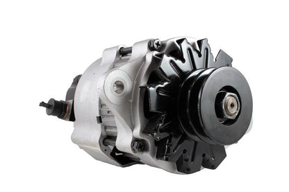 Belstarter IR5584VALEO | 19 | 018_IR5584VALEO.jpg