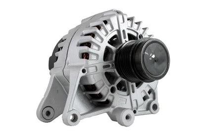 Belstarter IR5596RP | 19 | 018_IR5596RP.jpg