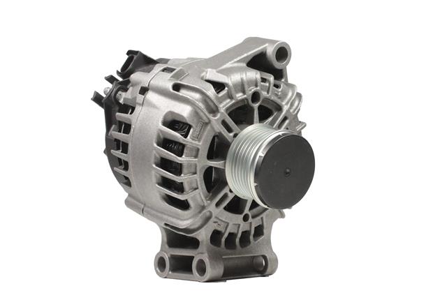 Belstarter IR5701RP | 19 | 018_IR5701RP.jpg