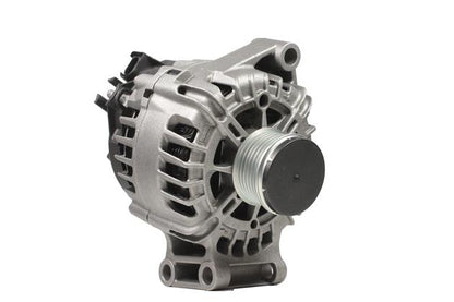 Belstarter IR5701RP | 19 | 018_IR5701RP.jpg