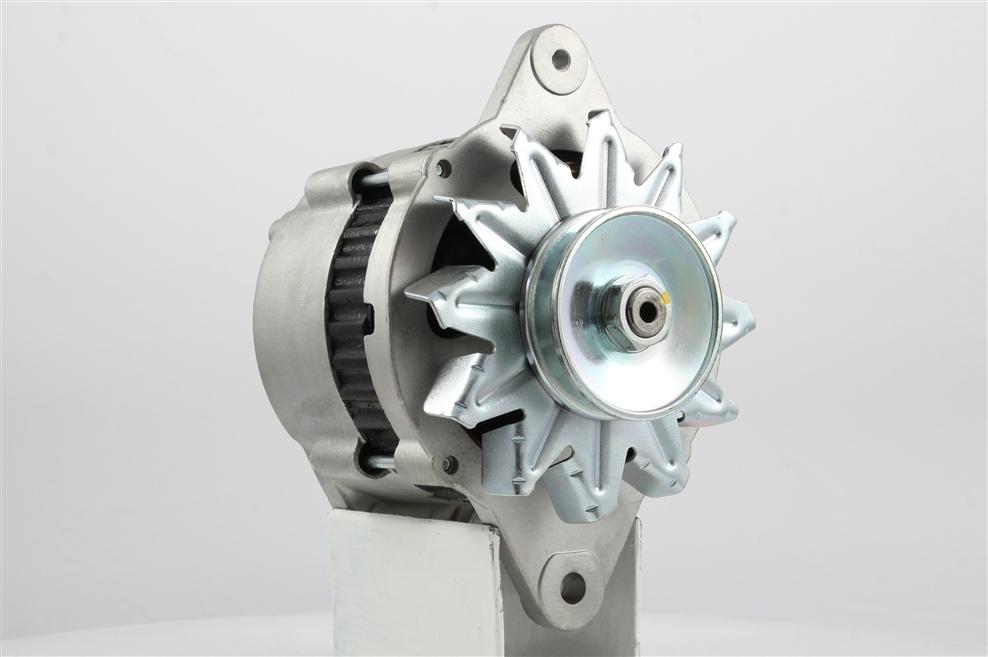 Belstarter IR5918P | 19 | 018_IR5918P.jpg