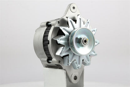 Belstarter IR5918P | 19 | 018_IR5918P.jpg