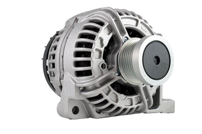 Belstarter IR6054RP | 19 | 018_IR6054RP.jpg
