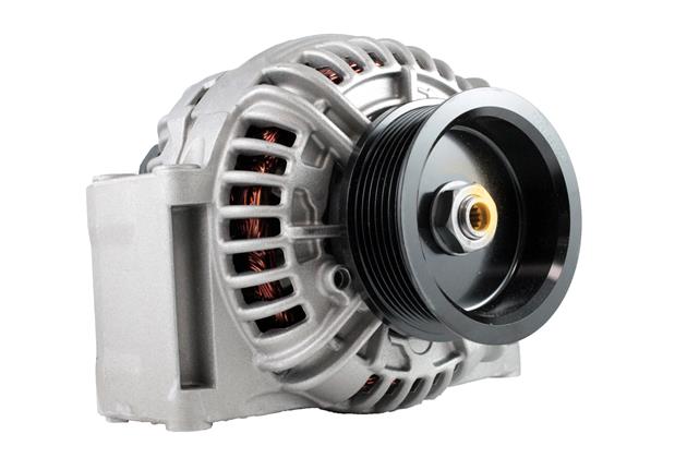 Belstarter IR6061BOSCH | 19 | 018_IR6061BOSCH.jpg