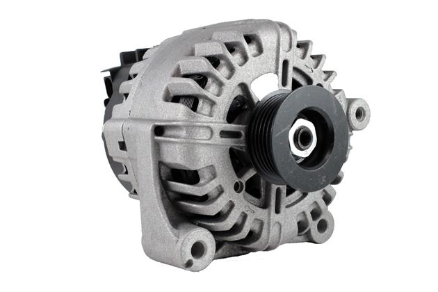 Belstarter IR6102RP | 19 | 018_IR6102RP.jpg