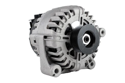 Belstarter IR6102RP | 19 | 018_IR6102RP.jpg