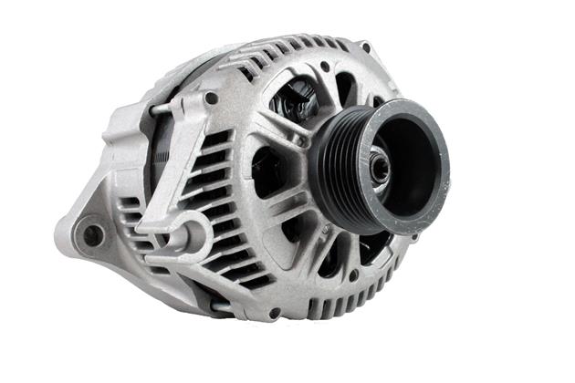 Belstarter IR6117RP | 19 | 018_IR6117RP.jpg