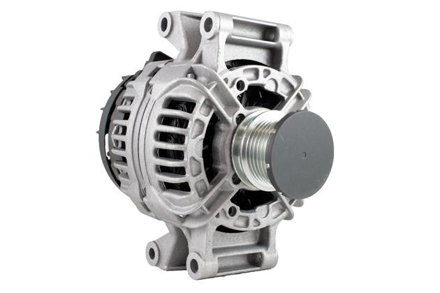 Belstarter IR6128RP | 19 | 018_IR6128RP.jpg